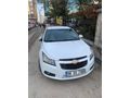 Sahibinden Chevrolet Cruze 1.6 LT Plus 2012 Model