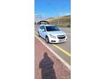 Sahibinden Chevrolet Cruze 1.6 LT Plus 2012 Model