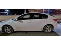 Sahibinden Chevrolet Cruze 1.6 LT Plus 2012 Model