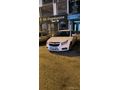 Sahibinden Chevrolet Cruze 1.6 LT Plus 2012 Model