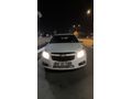 Sahibinden Chevrolet Cruze 1.6 LT Plus 2012 Model