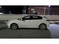 Sahibinden Chevrolet Cruze 1.6 LT Plus 2012 Model