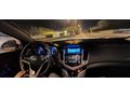 Sahibinden Chevrolet Cruze 1.6 LT Plus 2012 Model