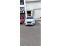 Sahibinden Chevrolet Cruze 1.6 LT Plus 2012 Model