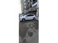 Sahibinden Chevrolet Cruze 1.6 LT Plus 2012 Model