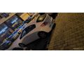 Sahibinden Chevrolet Cruze 1.6 LT Plus 2012 Model