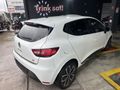 GÖZDE OTODAN 2018 MODEL OTOMATİK DEĞİŞENSİZ CLİO 1.5 DCİ