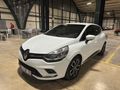 GÖZDE OTODAN 2018 MODEL OTOMATİK DEĞİŞENSİZ CLİO 1.5 DCİ