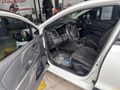 GÖZDE OTODAN 2018 MODEL OTOMATİK DEĞİŞENSİZ CLİO 1.5 DCİ