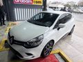 GÖZDE OTODAN 2018 MODEL OTOMATİK DEĞİŞENSİZ CLİO 1.5 DCİ