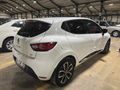 GÖZDE OTODAN 2018 MODEL OTOMATİK DEĞİŞENSİZ CLİO 1.5 DCİ