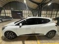 GÖZDE OTODAN 2018 MODEL OTOMATİK DEĞİŞENSİZ CLİO 1.5 DCİ
