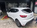 GÖZDE OTODAN 2018 MODEL OTOMATİK DEĞİŞENSİZ CLİO 1.5 DCİ