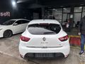GÖZDE OTODAN 2018 MODEL OTOMATİK DEĞİŞENSİZ CLİO 1.5 DCİ