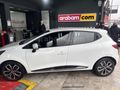 GÖZDE OTODAN 2018 MODEL OTOMATİK DEĞİŞENSİZ CLİO 1.5 DCİ
