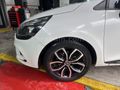 GÖZDE OTODAN 2018 MODEL OTOMATİK DEĞİŞENSİZ CLİO 1.5 DCİ
