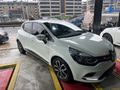GÖZDE OTODAN 2018 MODEL OTOMATİK DEĞİŞENSİZ CLİO 1.5 DCİ