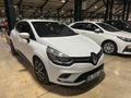 GÖZDE OTODAN 2018 MODEL OTOMATİK DEĞİŞENSİZ CLİO 1.5 DCİ