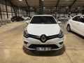 GÖZDE OTODAN 2018 MODEL OTOMATİK DEĞİŞENSİZ CLİO 1.5 DCİ