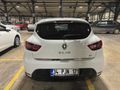 GÖZDE OTODAN 2018 MODEL OTOMATİK DEĞİŞENSİZ CLİO 1.5 DCİ