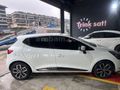 GÖZDE OTODAN 2018 MODEL OTOMATİK DEĞİŞENSİZ CLİO 1.5 DCİ