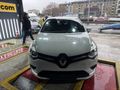 GÖZDE OTODAN 2018 MODEL OTOMATİK DEĞİŞENSİZ CLİO 1.5 DCİ