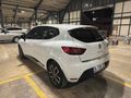 GÖZDE OTODAN 2018 MODEL OTOMATİK DEĞİŞENSİZ CLİO 1.5 DCİ