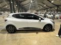 GÖZDE OTODAN 2018 MODEL OTOMATİK DEĞİŞENSİZ CLİO 1.5 DCİ
