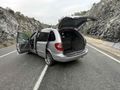 Galeriden Chrysler Grand Voyager 3.3 Limited 2004 Model Muğla