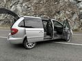 Galeriden Chrysler Grand Voyager 3.3 Limited 2004 Model Muğla