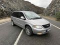 Galeriden Chrysler Grand Voyager 3.3 Limited 2004 Model Muğla
