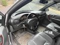Galeriden Chrysler Grand Voyager 3.3 Limited 2004 Model Muğla