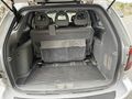 Galeriden Chrysler Grand Voyager 3.3 Limited 2004 Model Muğla