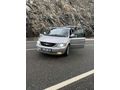 Galeriden Chrysler Grand Voyager 3.3 Limited 2004 Model Muğla
