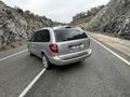 Galeriden Chrysler Grand Voyager 3.3 Limited 2004 Model Muğla