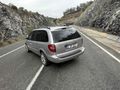 Galeriden Chrysler Grand Voyager 3.3 Limited 2004 Model Muğla