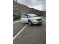 Galeriden Chrysler Grand Voyager 3.3 Limited 2004 Model Muğla