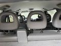 Galeriden Chrysler Grand Voyager 3.3 Limited 2004 Model Muğla