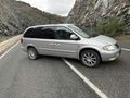 Galeriden Chrysler Grand Voyager 3.3 Limited 2004 Model Muğla