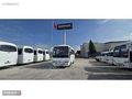 ÖZPAM & KALAYCI'DAN 2012 MODEL TEMSA PRESTİJ SD