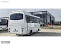 ÖZPAM & KALAYCI'DAN 2012 MODEL TEMSA PRESTİJ SD