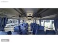 ÖZPAM & KALAYCI'DAN 2012 MODEL TEMSA PRESTİJ SD