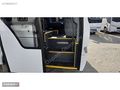 ÖZPAM & KALAYCI'DAN 2012 MODEL TEMSA PRESTİJ SD