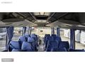 ÖZPAM & KALAYCI'DAN 2012 MODEL TEMSA PRESTİJ SD