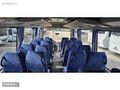 ÖZPAM & KALAYCI'DAN 2012 MODEL TEMSA PRESTİJ SD
