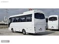 ÖZPAM & KALAYCI'DAN 2012 MODEL TEMSA PRESTİJ SD