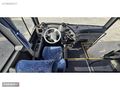 ÖZPAM & KALAYCI'DAN 2012 MODEL TEMSA PRESTİJ SD