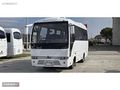 ÖZPAM & KALAYCI'DAN 2012 MODEL TEMSA PRESTİJ SD