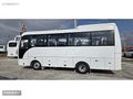 ÖZPAM & KALAYCI'DAN 2012 MODEL TEMSA PRESTİJ SD
