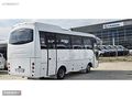 ÖZPAM & KALAYCI'DAN 2012 MODEL TEMSA PRESTİJ SD
